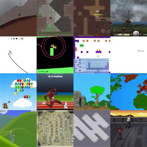 silvergames|silvergames juegos gratis.
